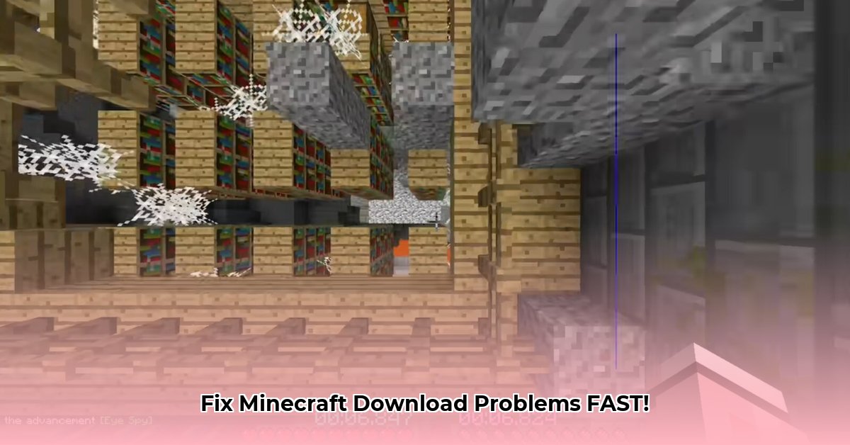 minecraft-download-queued-in-position